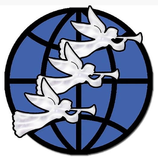 amazingprophecy.org favicon